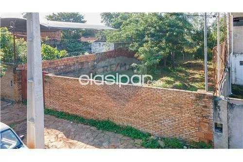 Terreno-Venta-PY Asunción San Pablo — foto 2