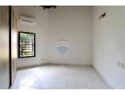 Casa - Venta - San Lorenzo, Paraguay, Único!