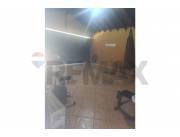 Casa - Venta - San Lorenzo, Paraguay, Vive feliz!