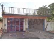 Casa - Venta - San Lorenzo, Paraguay, Aprovecha!