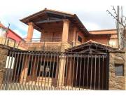 Casa - Venta - San Lorenzo, Paraguay, Disfruta al máximo!