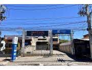 Local Comercial - Venta - San Lorenzo, Paraguay, Te espera tu negocio!