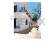 Casa - Venta - San Lorenzo, Paraguay, Que esperas!