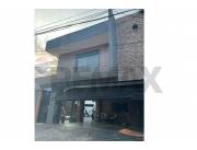 Casa - Alquiler - San Lorenzo, Paraguay, Es para ti!