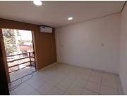 ALQUILO DEPARTAMENTO EN 4 MOJONES-LAMBARE COD 6031