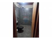 Depósito - Alquiler - San Lorenzo, Paraguay, Empieza tu negocio!