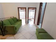 Duplex - Alquiler - San Lorenzo, Paraguay, Aprovecha!