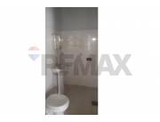 Business - Alquiler - San Lorenzo, Paraguay, Gran potencial!