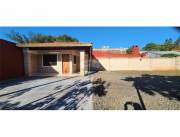 Terreno - Alquiler - San Lorenzo, Paraguay, Es lo que buscas!