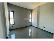 Departamento - Alquiler - San Lorenzo, Paraguay, Vive de la mejor forma!