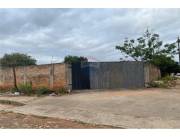 Terreno - Alquiler - San Lorenzo, Paraguay, No lo desaproveches!