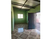 🏡 ¡Alquilo o Vendo Casa a estrenar en Limpio!