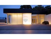 Local Comercial - Alquiler - San Lorenzo, Paraguay, No te arrepientas!