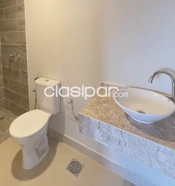En venta departamento de 1 dormitorio en Zuba + Trinidad — фото 2