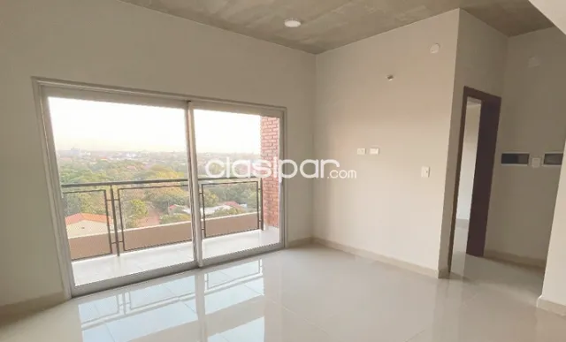 En venta departamento de 1 dormitorio en Zuba + Trinidad — фото 3