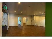 Local Comercial - Alquiler - San Lorenzo, Paraguay, Esta listo!