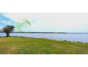 🌿✨ ¡TERRENO DE ENSUEÑO ( 32 has.) PARA TU PRÓXIMO GRAN PROYECTO! ✨🌿