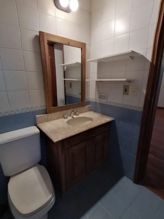 VENDO RESIDENCIA EN LAMBARE, BARRIO SAN ISIDRO COD 6035 — foto 3