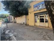 EN VENTA TERRENO EN FERNANDO DE LA MORA ZONA NORTE