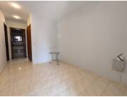 ALQUILO DUPLEX EN EL BARRIO LOS LAURELES-ASUNCION COD 6036