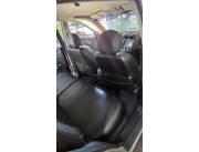 VENDO HERMOSA KIA SPORTAGE 2005 UNICO DUEÑO A TRANSFERIR MOTOR 2.0 DIÉSEL AUTOMÁTICO INTE