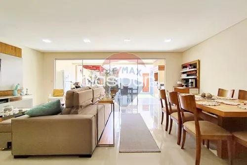 Duplex-Venta-PY Asunción Mburucuyá — foto 3