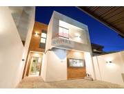 Duplex-Alquiler-PY Asunción Villa Morra