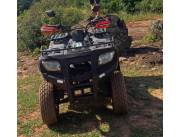 kenton cuasi quest 250 año 2015