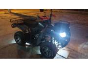 kenton cuasi quest 250 año 2015