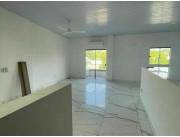 🏡 Departamento en alquiler – Cacique Lambaré