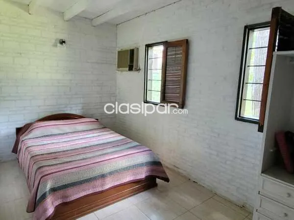 VENDO CASA SEMI AMOBLADA EN EL CENTRO DE SAN BERNARDINO — foto 3