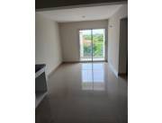 *ALQUILO HERMOSO DPTO A ESTRENAR EN LAMBARÉ* 📍EDIFICIO RESIDENCIAL SANTA ROSA, AL COSTADO