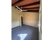 VENDEMOS HERMOSA CASA EN LUQUE!!!