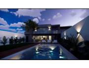 VENDO O ALQUILO DUPLEX EN ASUNCION BARRIO MANORA COD 5908