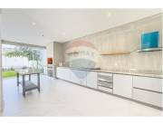 Casa-Venta-PY Central Villa Elisa Africa c/ Humaita