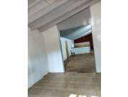 🏡 Oportunidad en Ykua Duré LUQUE: Propiedad de casi 400 m² a 50 m de la asfaltada