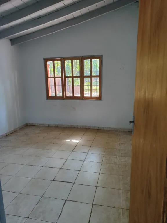 Terreno en venta en Ykua Duré, Luque — foto 3