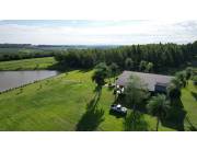 EL PARAÍSO DE TUS SUEÑOS