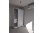 VENDO DEPARTAMENTO EN VILLA AURELIA, ASUNCION COD 6007