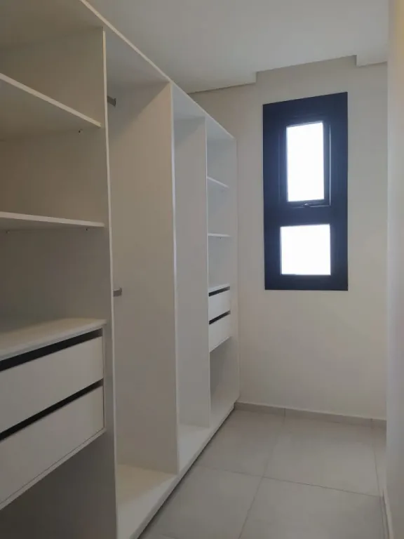 VENDO DEPARTAMENTO EN VILLA AURELIA, ASUNCION COD 6007 — foto 3
