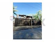 VENDO DUPLEX A ESTRENAR EN SAN JORGE