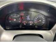 KIA K2700 MECÁNICO MOTOR 2.7 ÚNICO EN SU ESTADO AÑO 2021 MOTOR CAJA Y AIRE TODO EN EXCELE