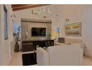 HERMOSA CASA/RESIDENCIA EN ITA ENRAMADA.ASUNCIÓN