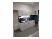 VENDO DUPLEX EN LAMBARÉ. B° MACHIO II. Zona del Yacht!