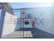 VENDO DUPLEX EN VILLA ELISA APTO PARA CREDITO BANCARIO