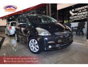 REMATO TOYOTA RACTIS AÑO 2006/07 RECIEN IMPORTADO ¡¡EL CONDOR DE LOS ANDES!!