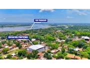 ALQUILO DEPOSITO EN MARIANO ROQUE ALONZO COD 5893 PRECIO: 3.300 USD IVA incluido