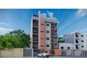 VENDO DEPARTAMENTO EN FERNANDO DE LA MORA