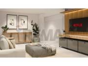 VENDO DUPLEX EN ASUNCION BARRIO MBURUCUYA