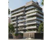 En venta departamentos en PRE POZO en RECOLETA ASUNCIÓN